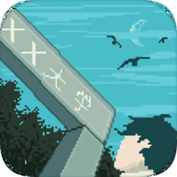 我的大學(xué)模擬器中文版