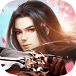 青云訣之仙劍九俠錄