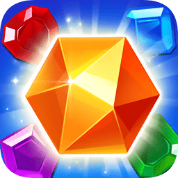 宝石之旅官方版