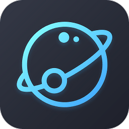 北斗找人定位系統(tǒng)