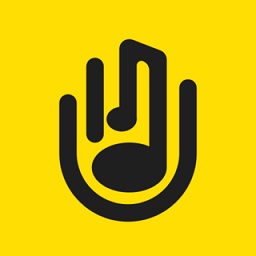 掌音學(xué)生版