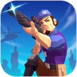 子彈精英最新版(子彈大師)
