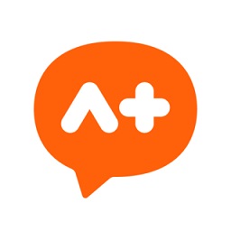 清北英語精品課