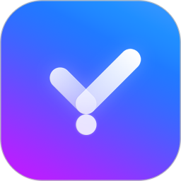 分秒倒數(shù)日