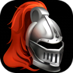 帝國(guó)戰(zhàn)略版官方版