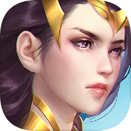 隱居一萬年游戲