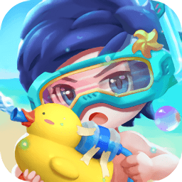 彈彈樂園官方版