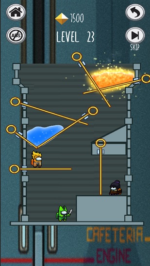 我們之間抽個(gè)棍手游 v1.0.2 安卓版 0