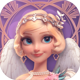 時光公主免費版(time princess)