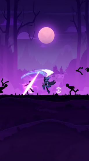 edm刀刃舞者 edm刀刃舞者下载