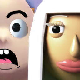 誰(shuí)是你奶奶手游