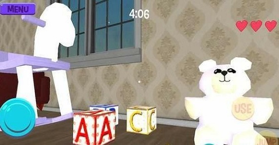 谁是你奶奶 谁是你奶奶下载