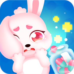 寶寶不怕去醫(yī)院游戲