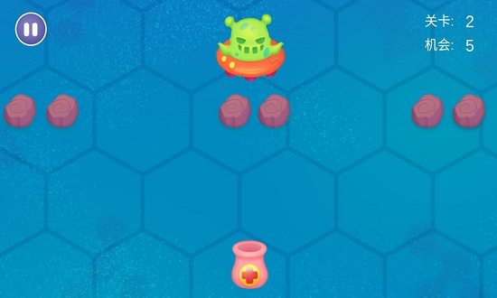 寶寶不怕去醫(yī)院下載