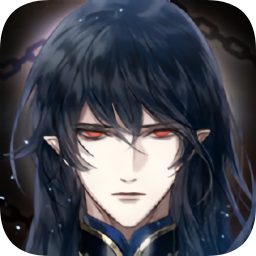 日蝕覺(jué)醒之漢化版(Awakening of the Eclipse)