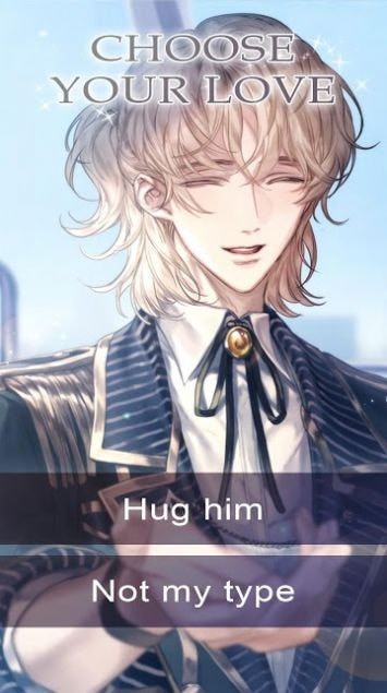 日蝕覺醒之漢化版(Awakening of the Eclipse) v2.0.7 安卓版 0