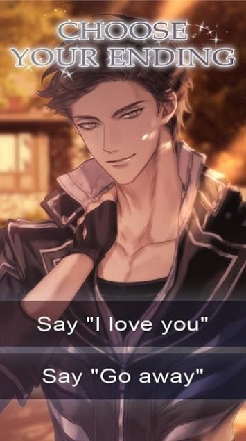 日蝕覺醒之漢化版(Awakening of the Eclipse) v2.0.7 安卓版 1