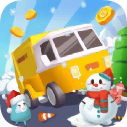 空闲垃圾清洁器最新版