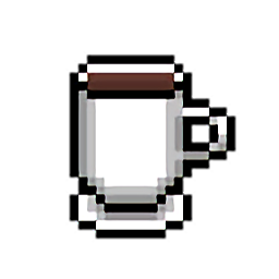 請(qǐng)飽餐一頓手游(Be My Guest)