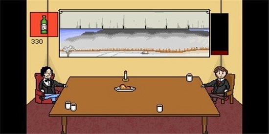 请饱餐一顿 请饱餐一顿下载