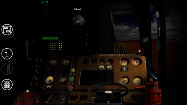 我是工程師游戲下載 我是工程師下載