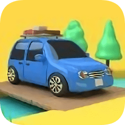 停車達(dá)人王中文版