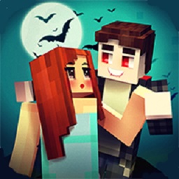 生存進(jìn)化世界手游