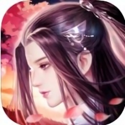 青云訣之夢回仙緣