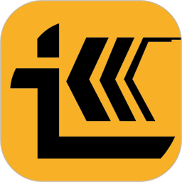 巡獵速遞app最新版本