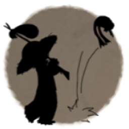 農(nóng)場守護者