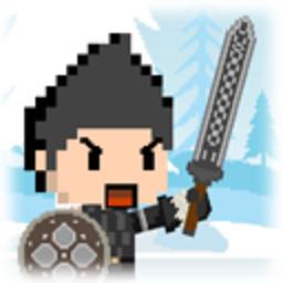 叢林工藝探索漢化版