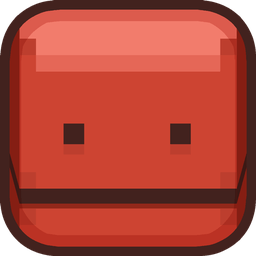 那天是一個燃燒的垃圾日(あの燃え)