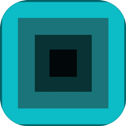 一共九關(guān)游戲