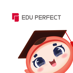 油蔥學堂最新版