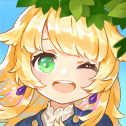 諾夫蘭物語官方版