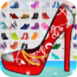 高跟鞋派對(duì)