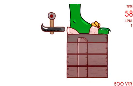 高跟鞋派对 高跟鞋派对下载