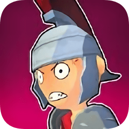 超級角斗士最新版(Gladiator)