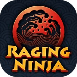 忍者降魔传手游