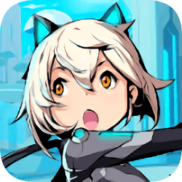 賽博未來(lái)忍者(CyberNinja)