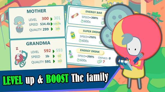 羊毛商店sheepshop v1.6.7 安卓版 0