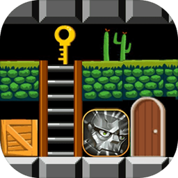 關(guān)卡制造大師手游