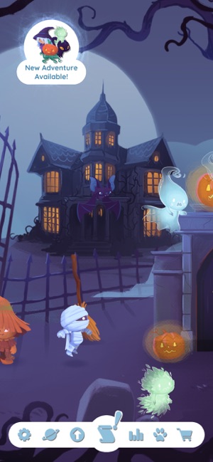 守護者聯(lián)合王國手游 v1.0 安卓版 0