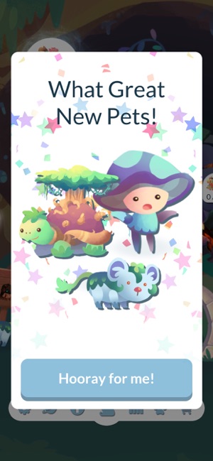 守護者聯(lián)合王國下載 守護者聯(lián)合王國手機版下載