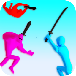 一刀了斷最新版