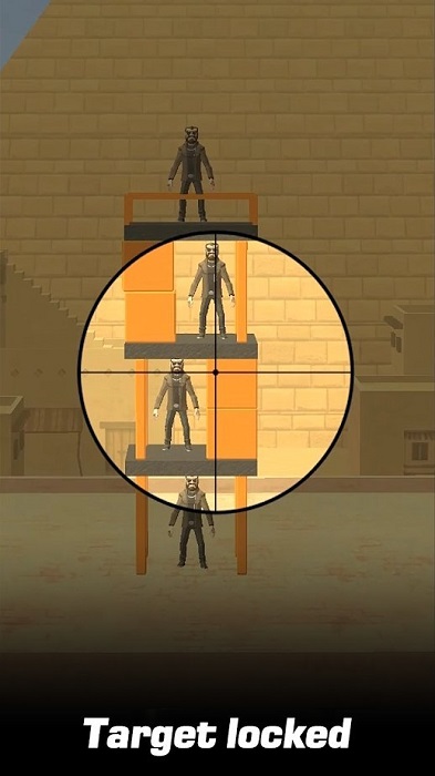 低模爆炸英雄游戏下载 低模爆炸英雄手机版下载