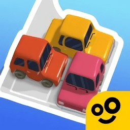 老司機(jī)開車了游戲