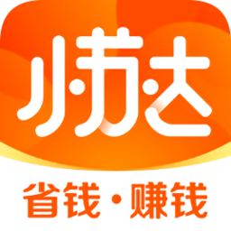 蘇寧小蘇達(dá)app(購物返利)