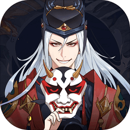 大唐詭探官方版