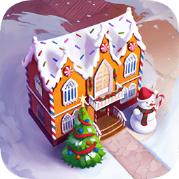 探尋者記隱秘之旅